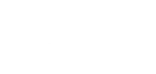 Round2 Design